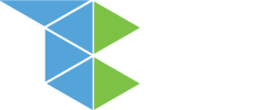 TyCass-07